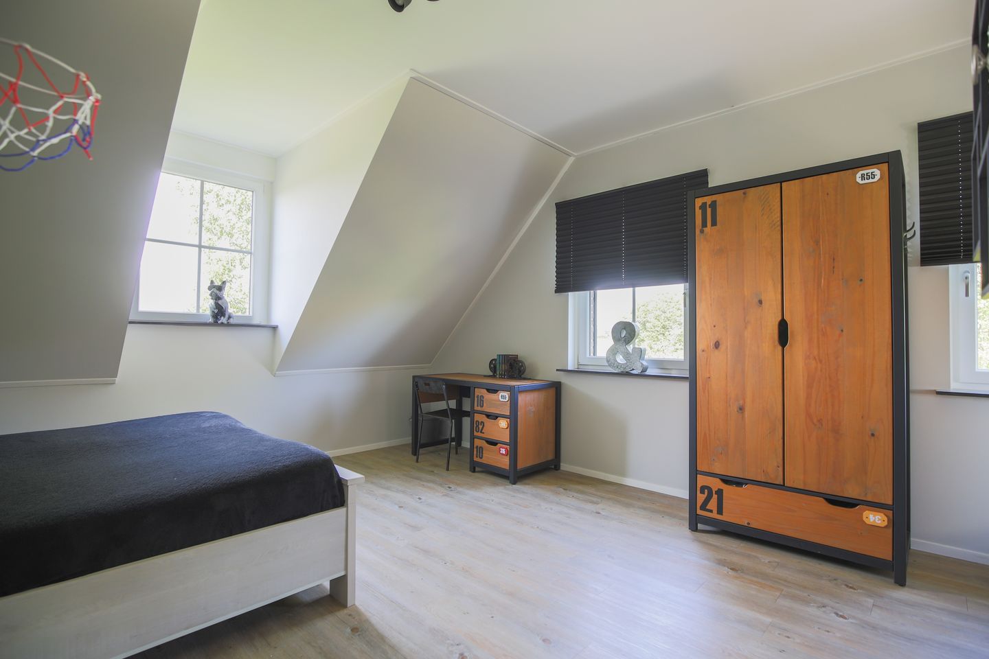 Foto 35 van Zandweg 4-C