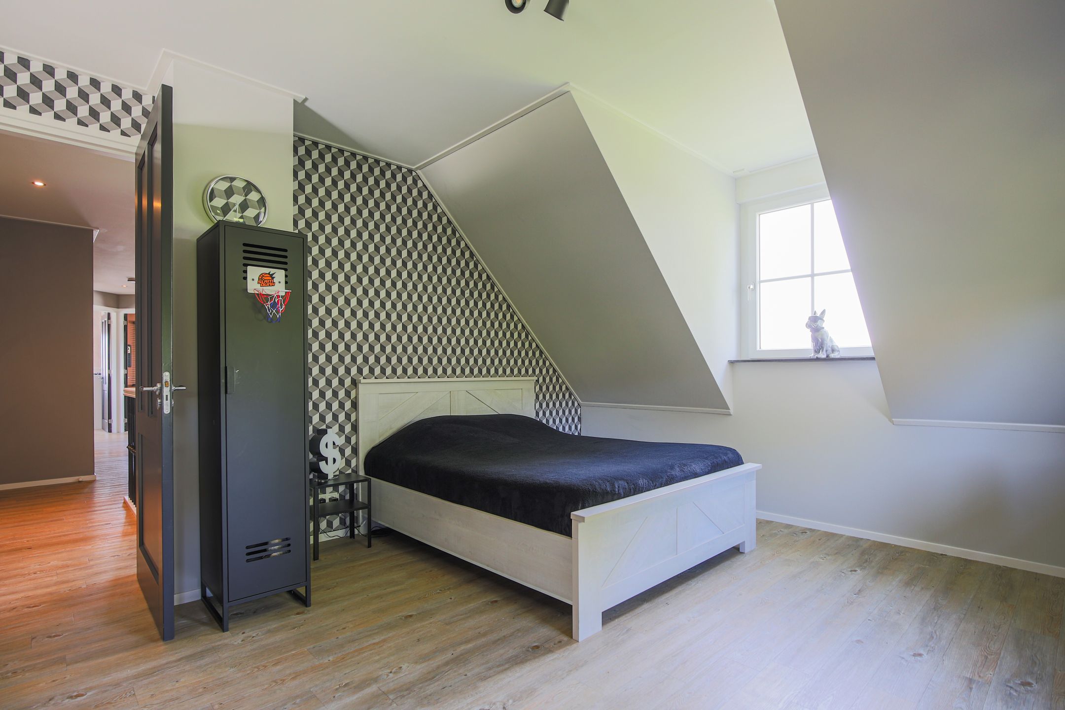 Foto 36 van Zandweg 4-C