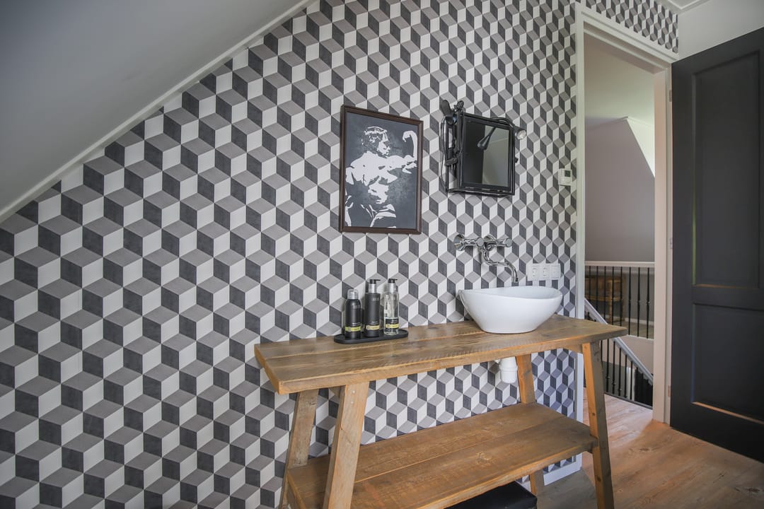 Foto 37 van Zandweg 4-C