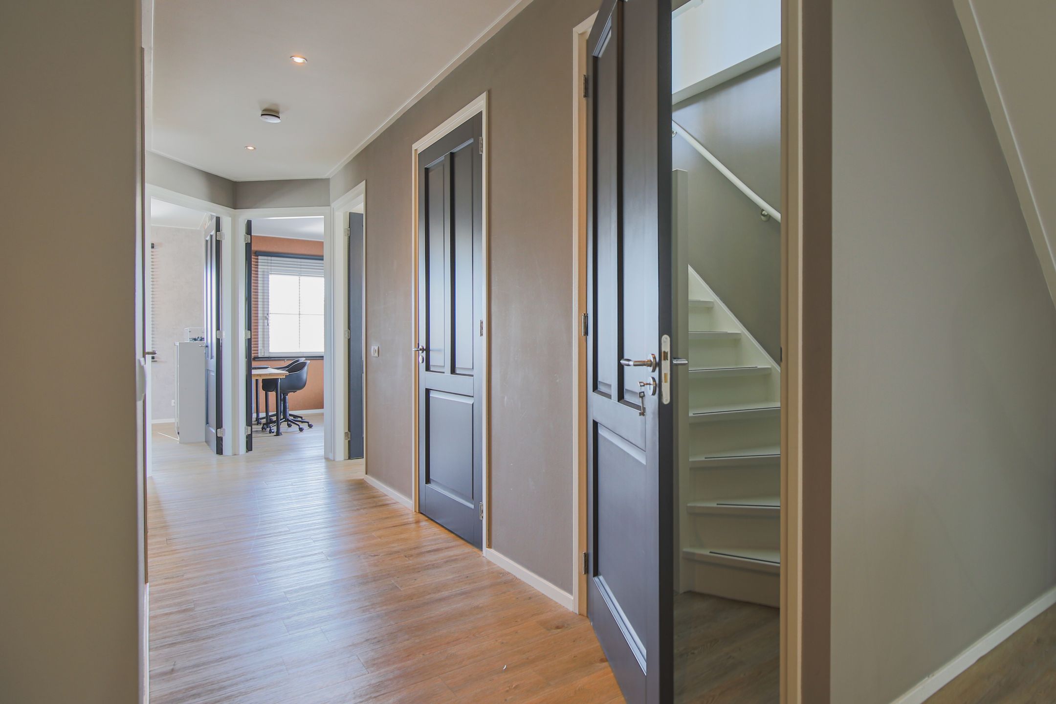 Foto 39 van Zandweg 4-C