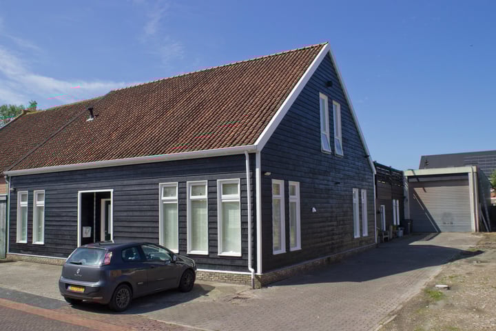 Ringweg 14