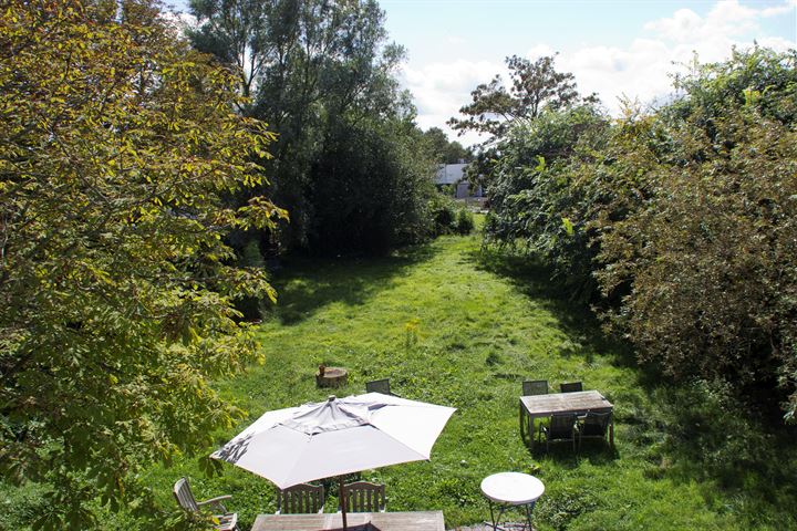 View photo 4 of Ringweg 14