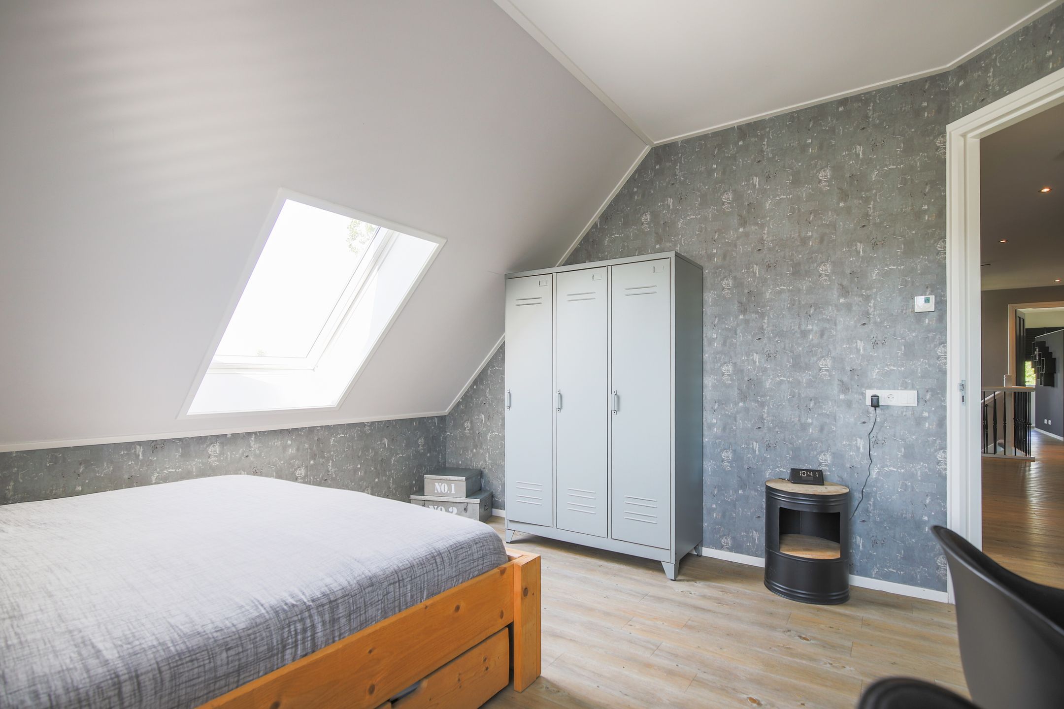 Foto 45 van Zandweg 4-C