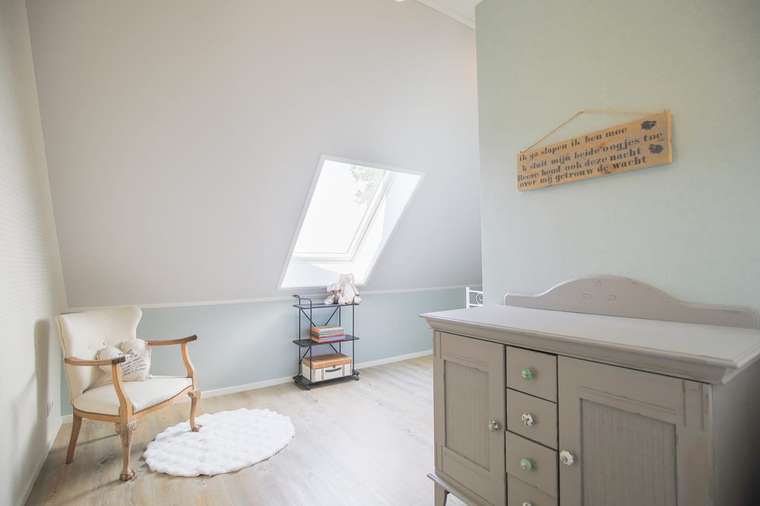 Foto 46 van Zandweg 4-C