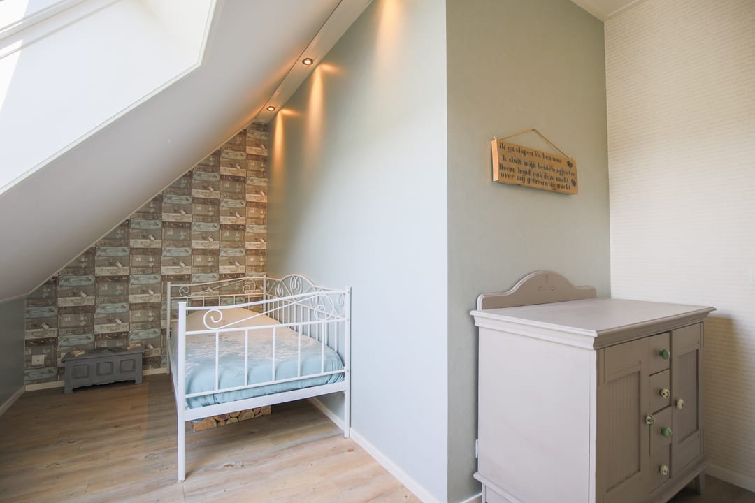 Foto 47 van Zandweg 4-C