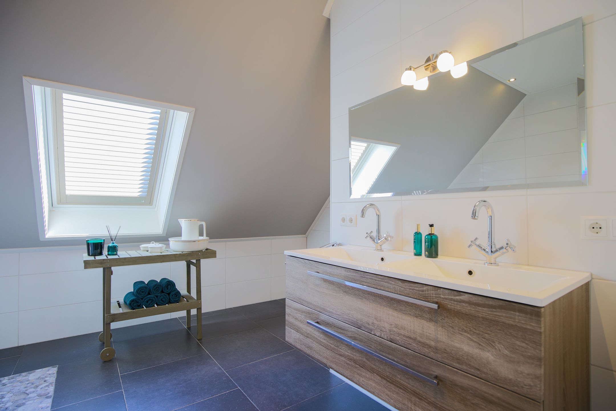 Foto 48 van Zandweg 4-C