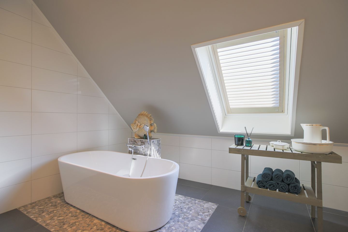 Foto 49 van Zandweg 4-C