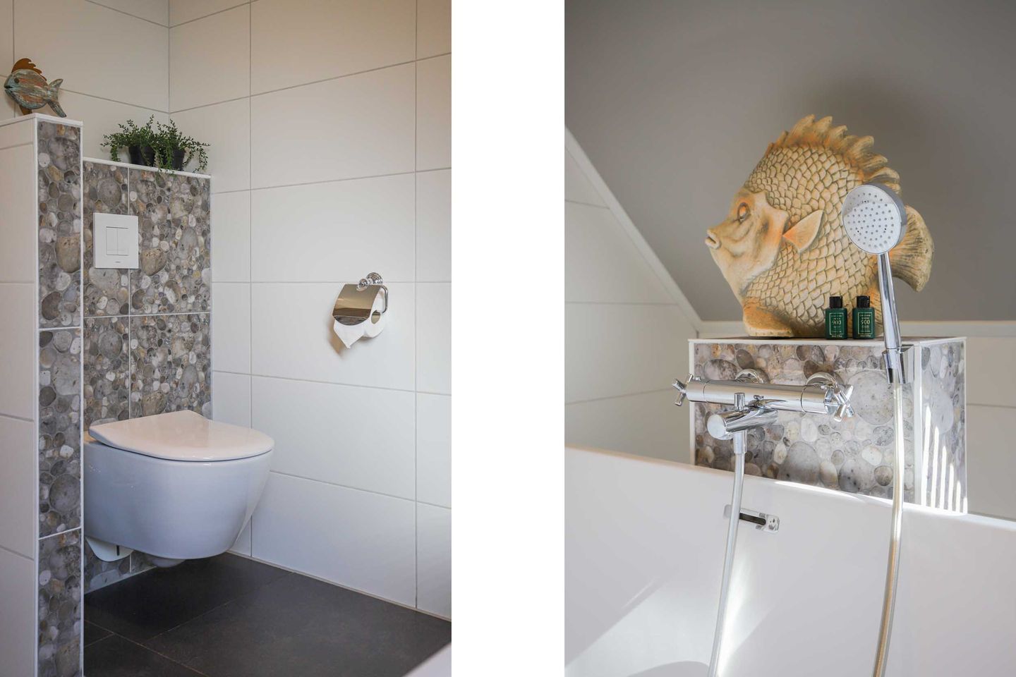 Foto 50 van Zandweg 4-C