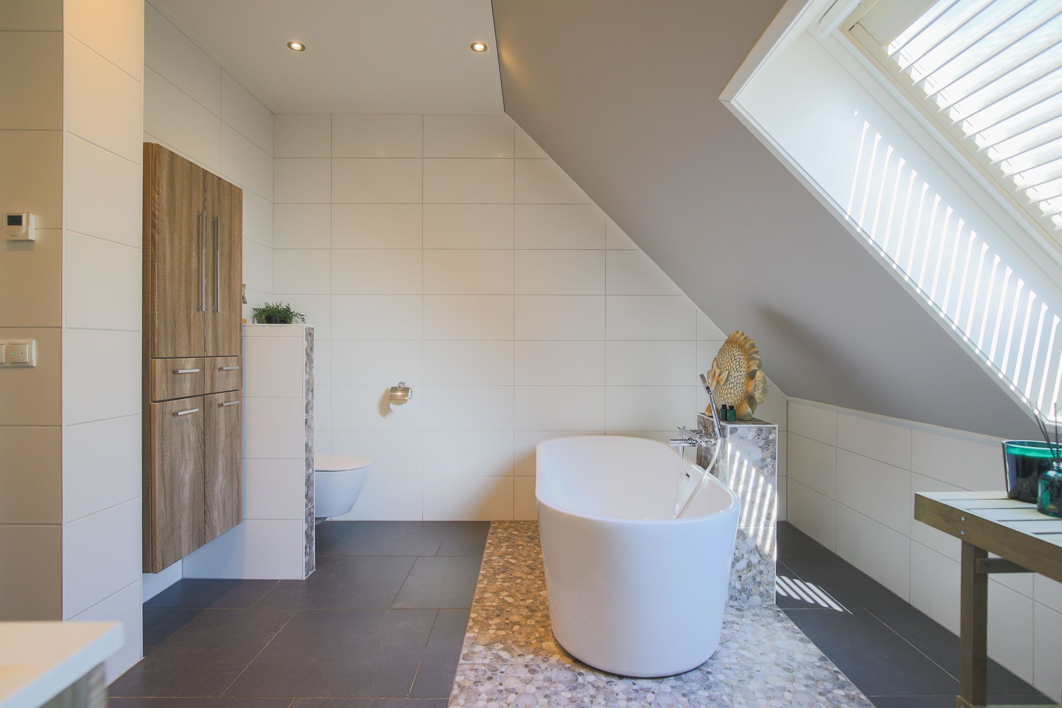 Foto 51 van Zandweg 4-C