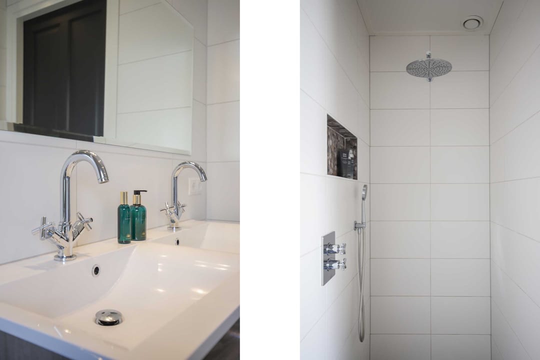 Foto 52 van Zandweg 4-C