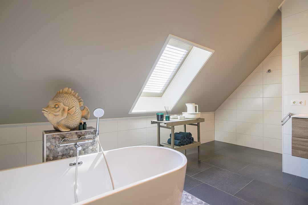 Foto 53 van Zandweg 4-C