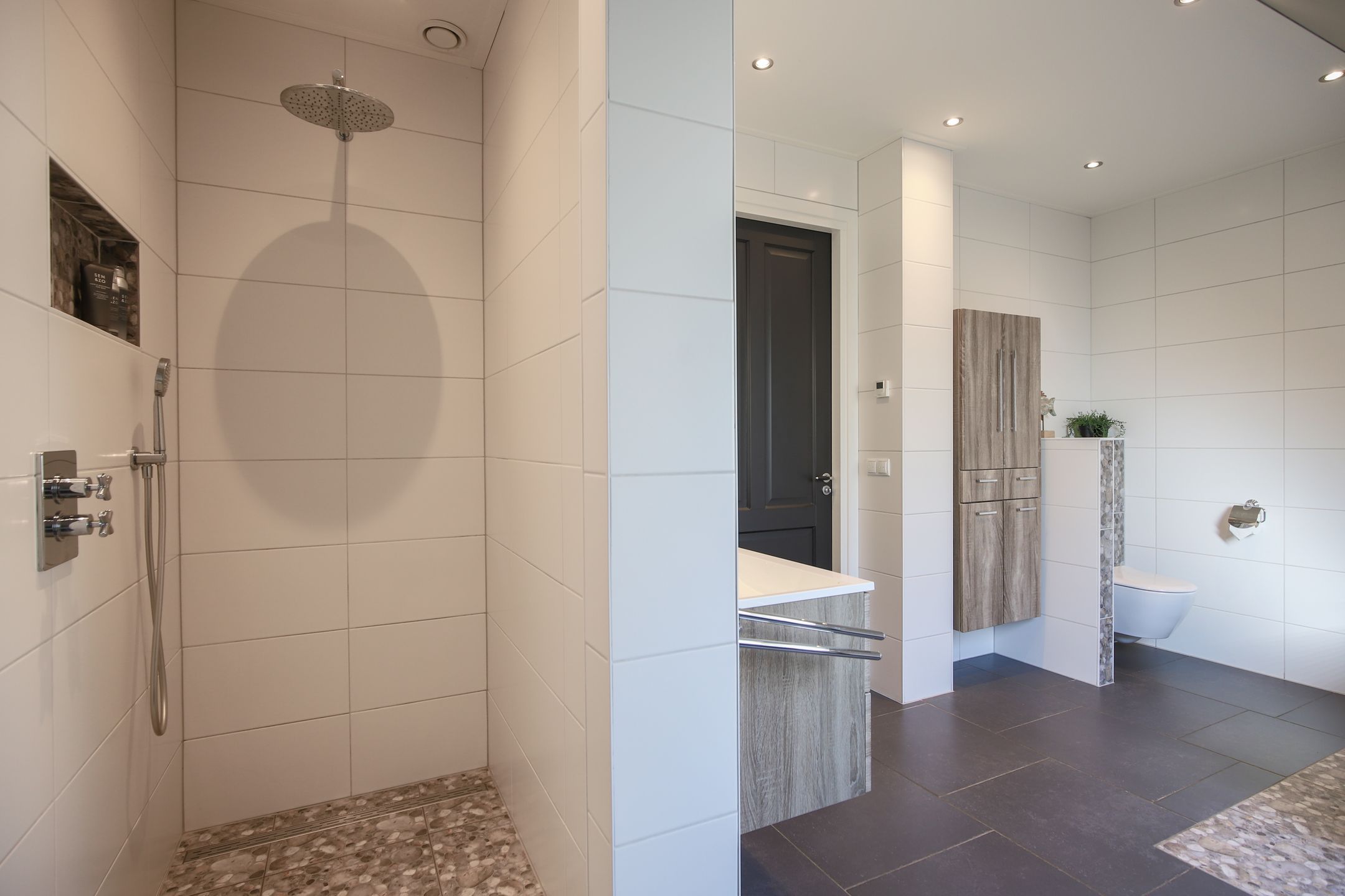 Foto 54 van Zandweg 4-C