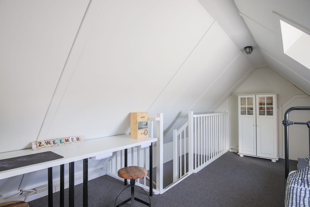 Foto 56 van Zandweg 4-C