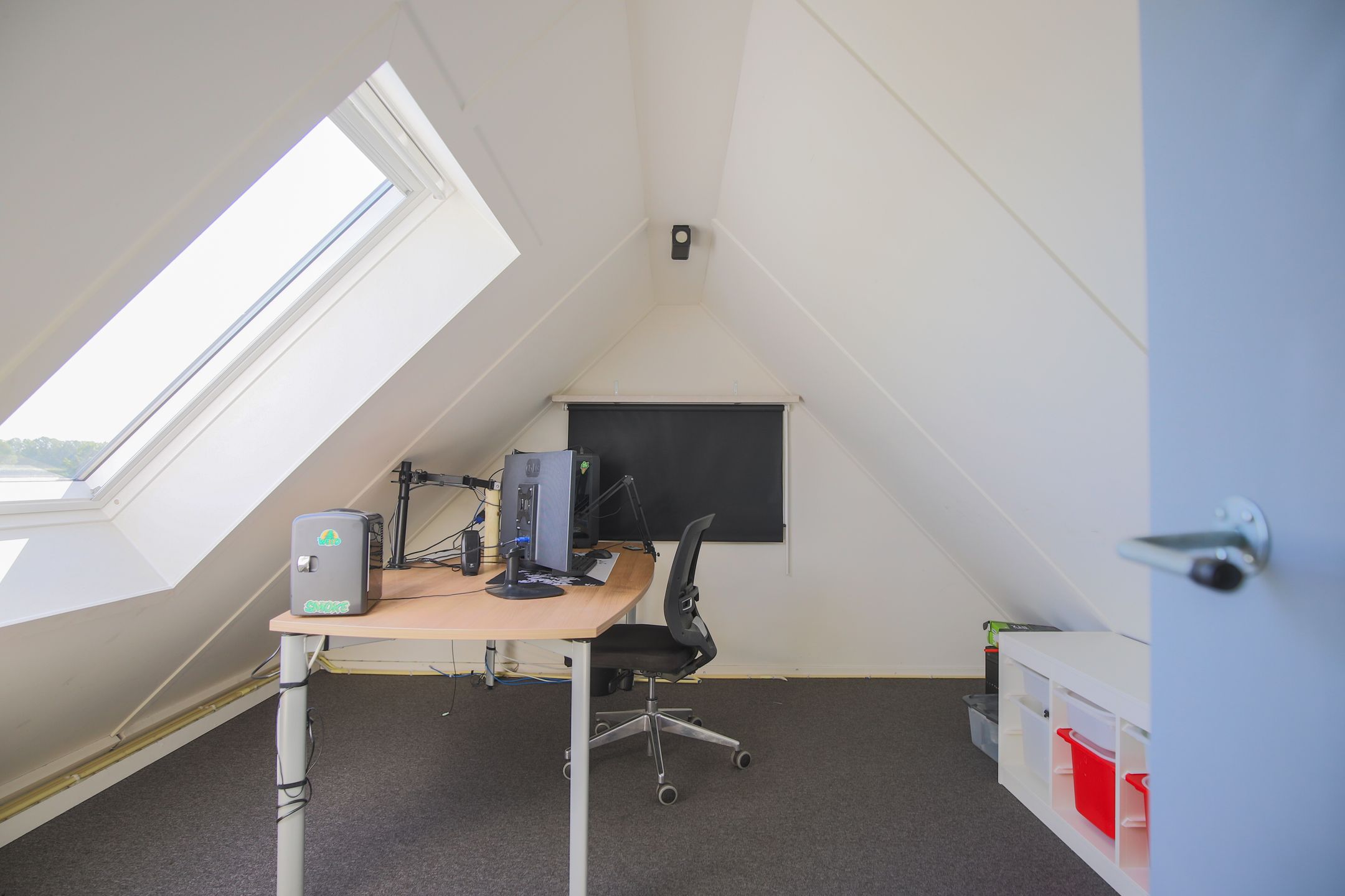 Foto 57 van Zandweg 4-C