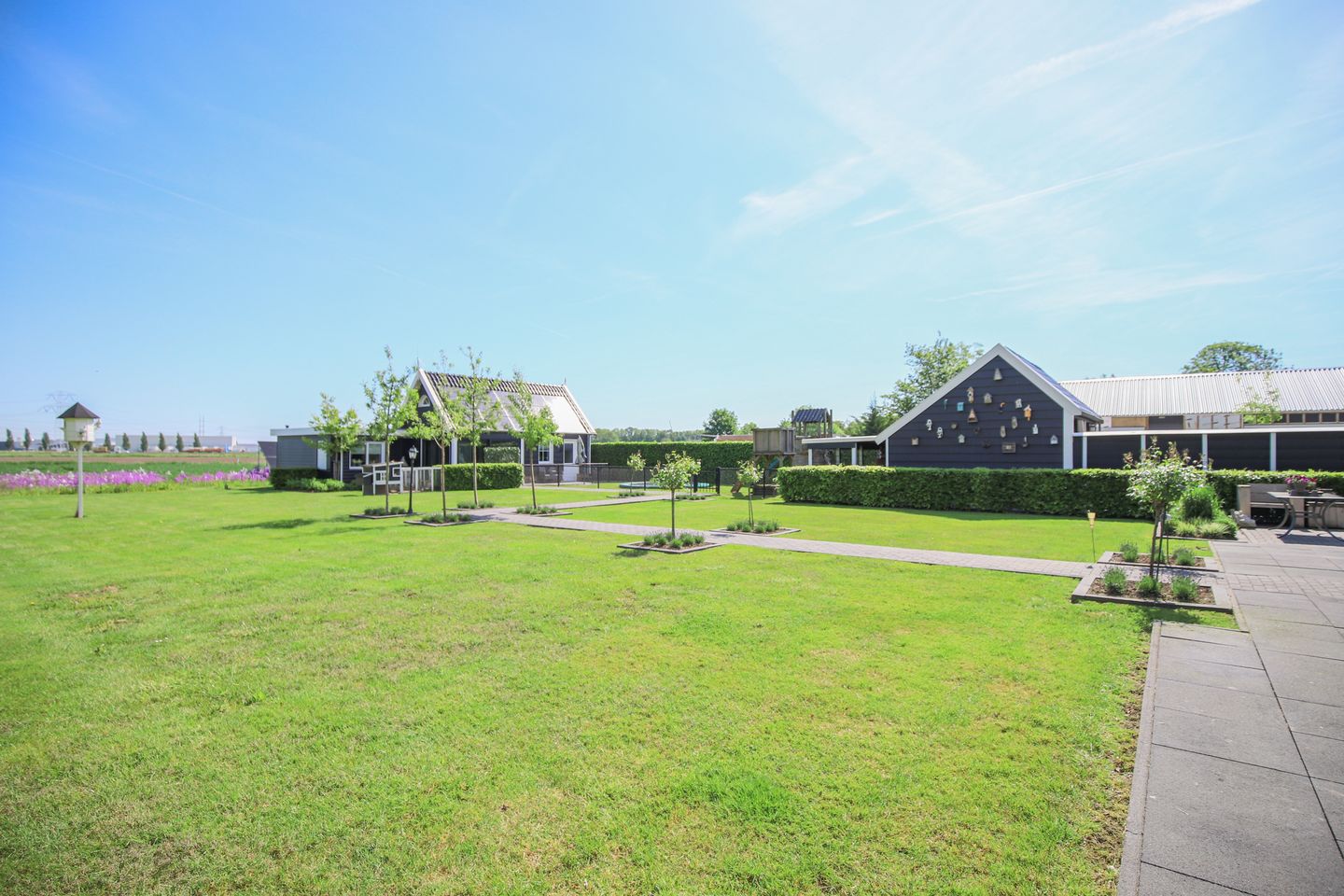 Foto 59 van Zandweg 4-C