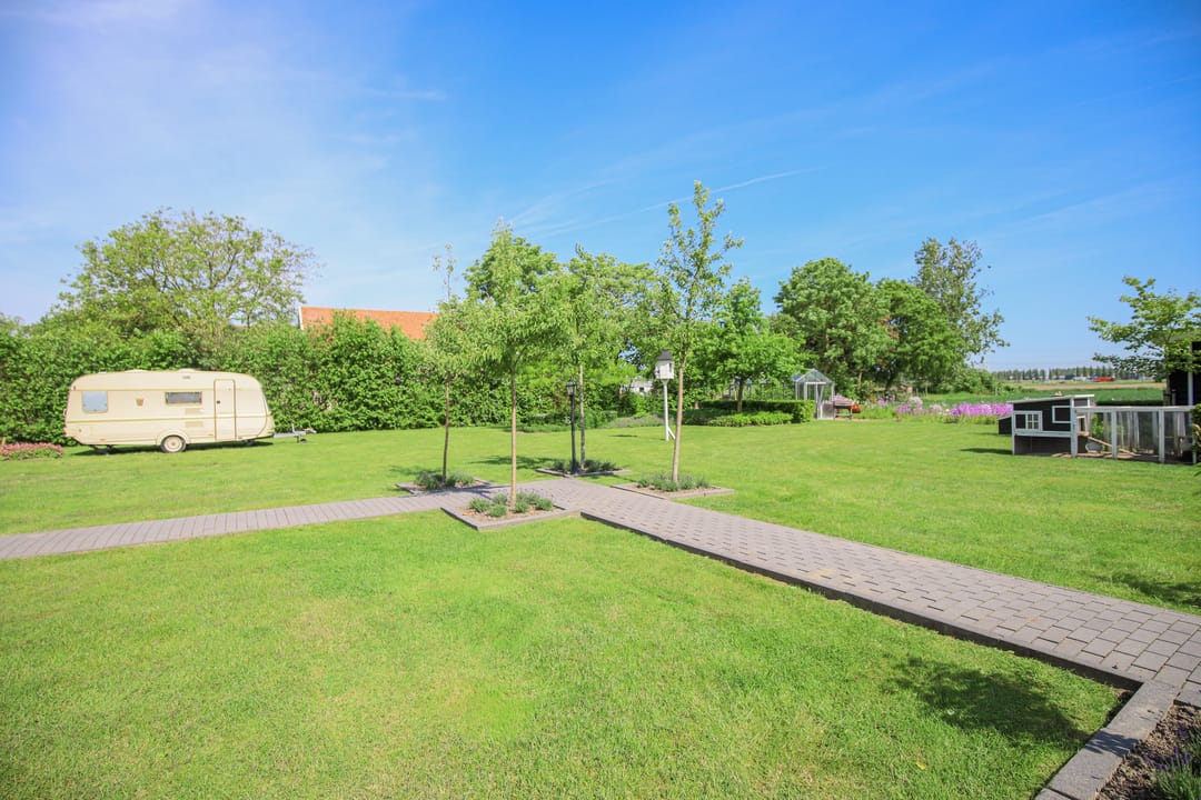 Foto 62 van Zandweg 4-C