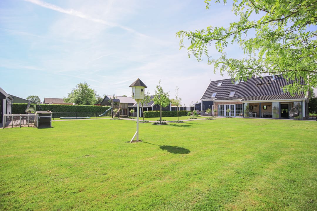 Foto 68 van Zandweg 4-C