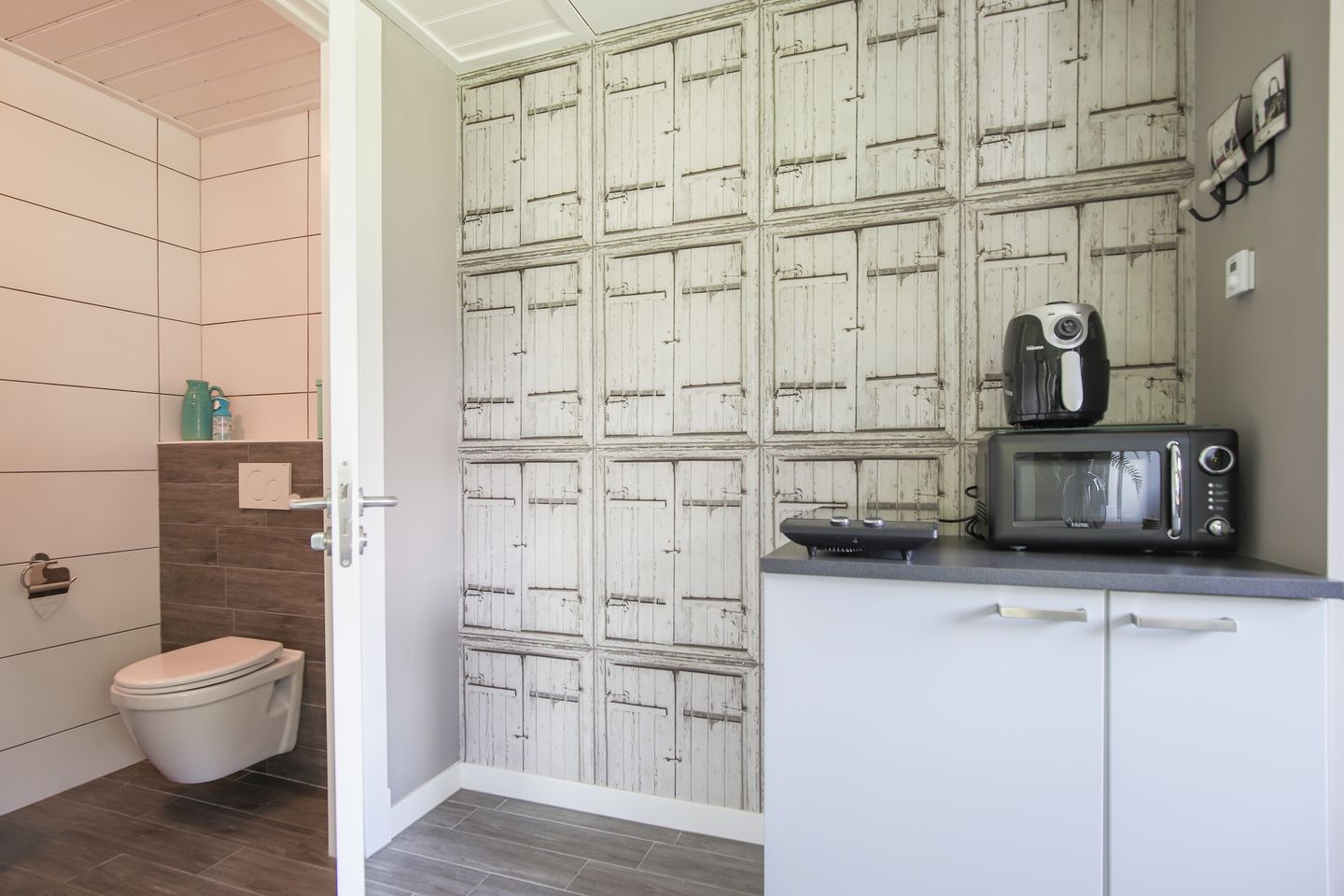 Foto 70 van Zandweg 4-C