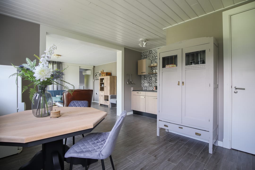 Foto 71 van Zandweg 4-C