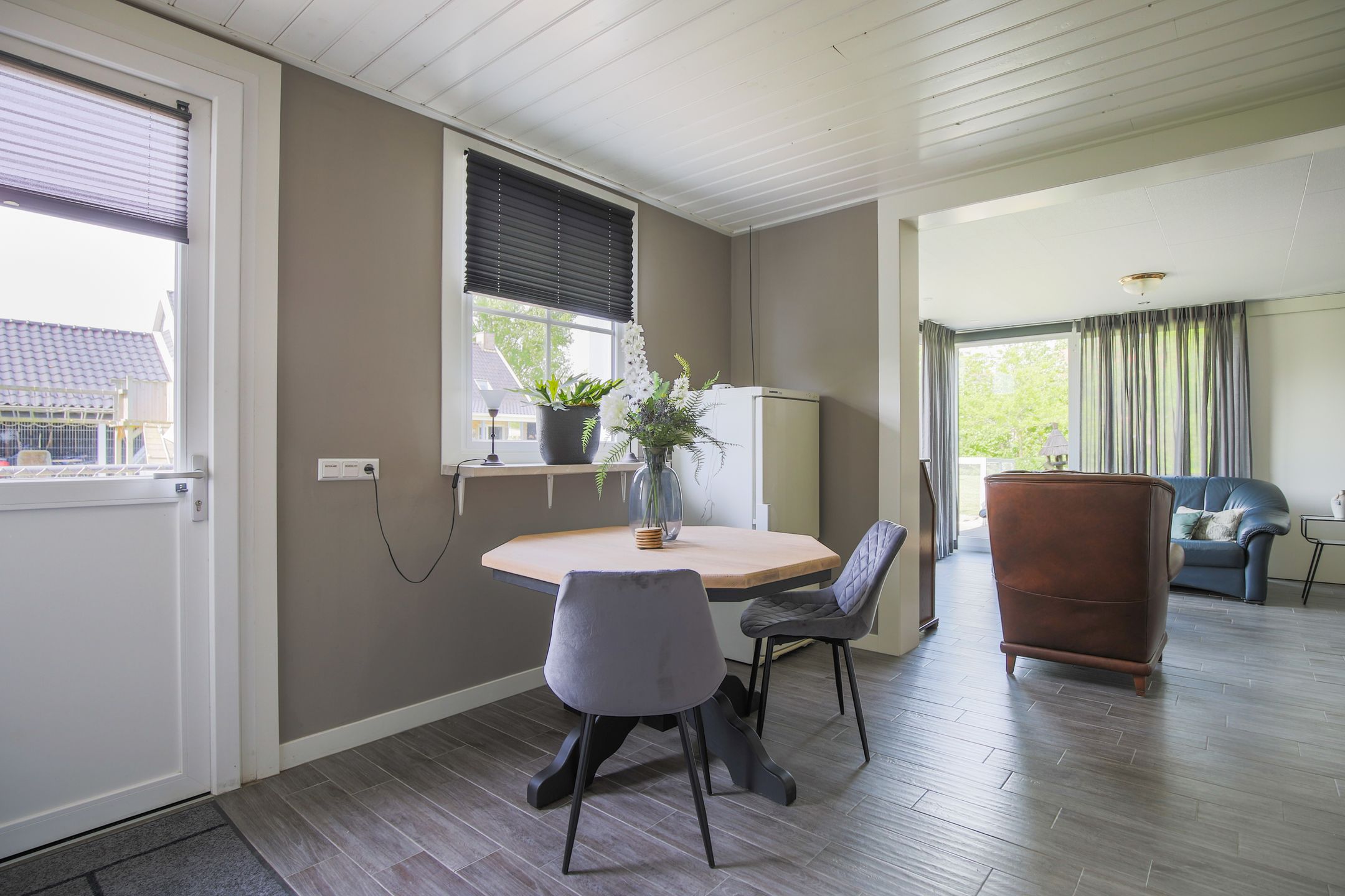 Foto 72 van Zandweg 4-C