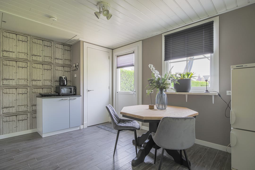 Foto 73 van Zandweg 4-C