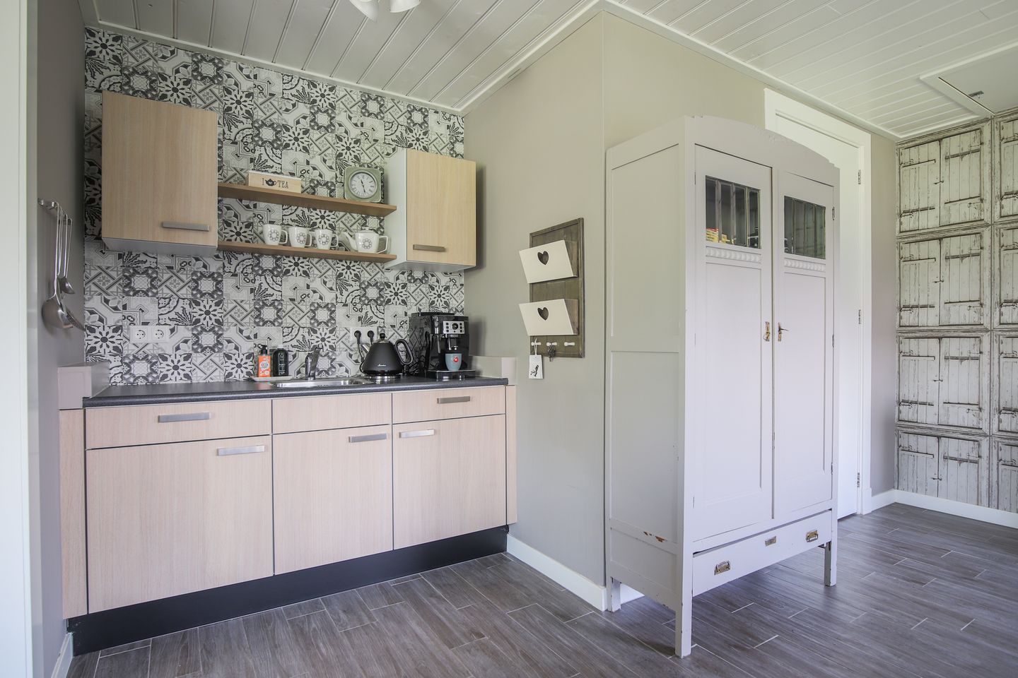 Foto 74 van Zandweg 4-C