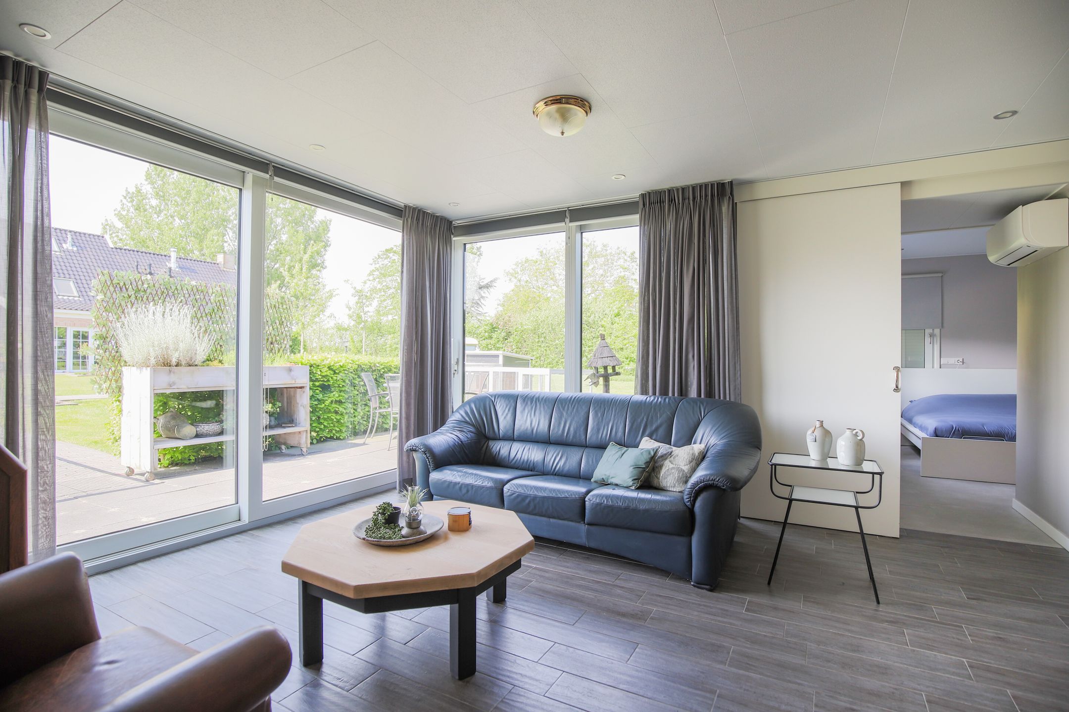 Foto 75 van Zandweg 4-C