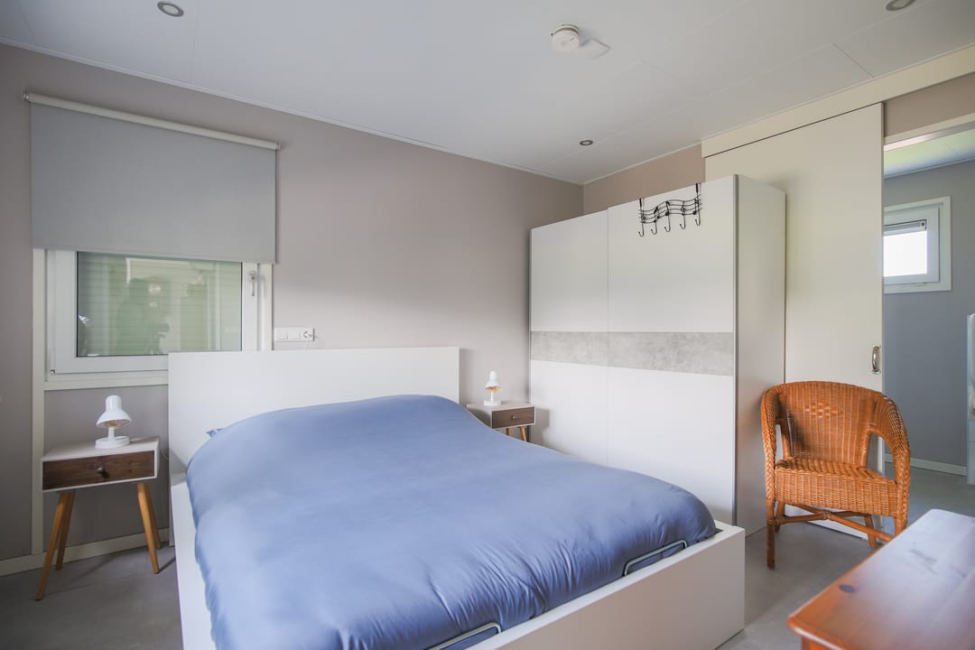 Foto 77 van Zandweg 4-C