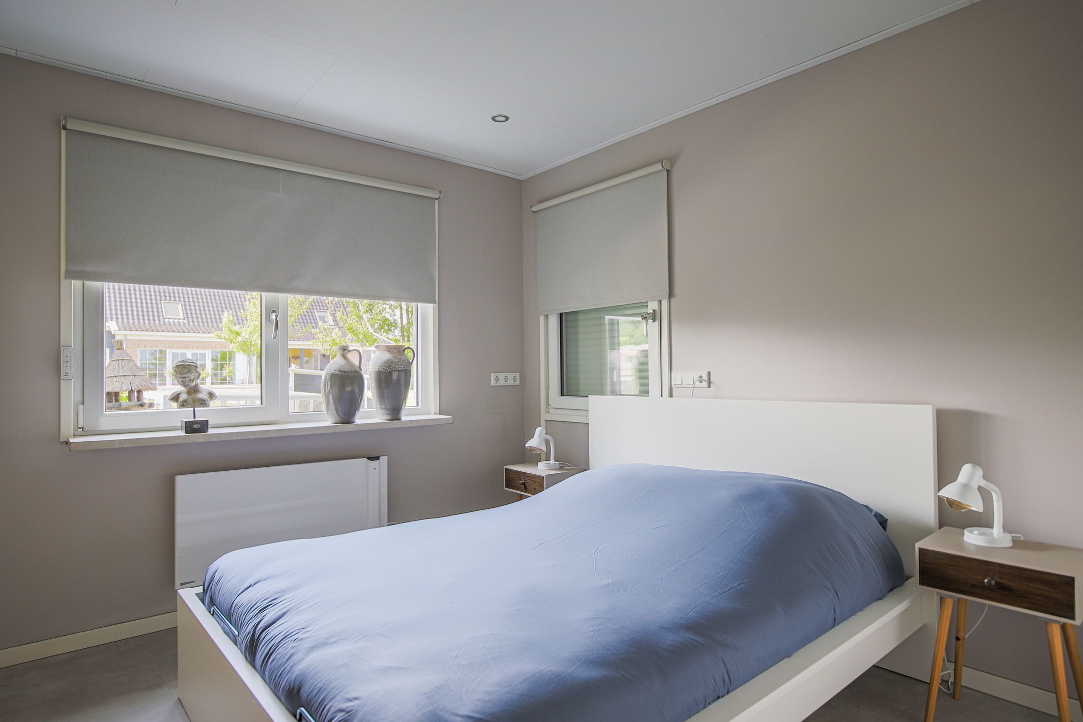 Foto 78 van Zandweg 4-C