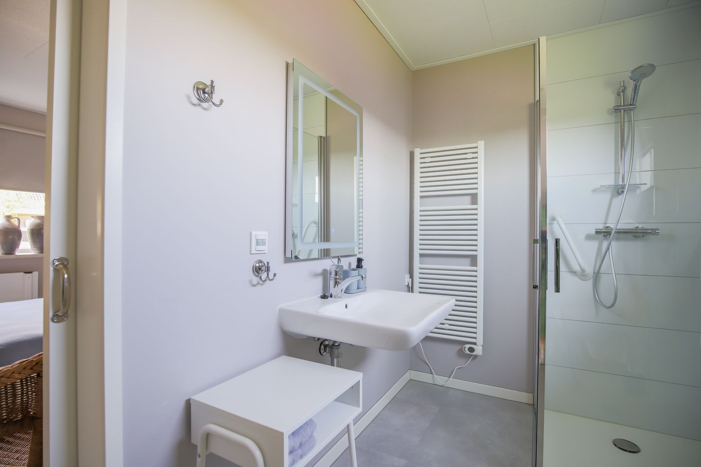 Foto 79 van Zandweg 4-C