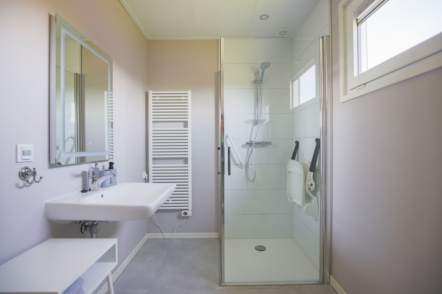 Foto 80 van Zandweg 4-C