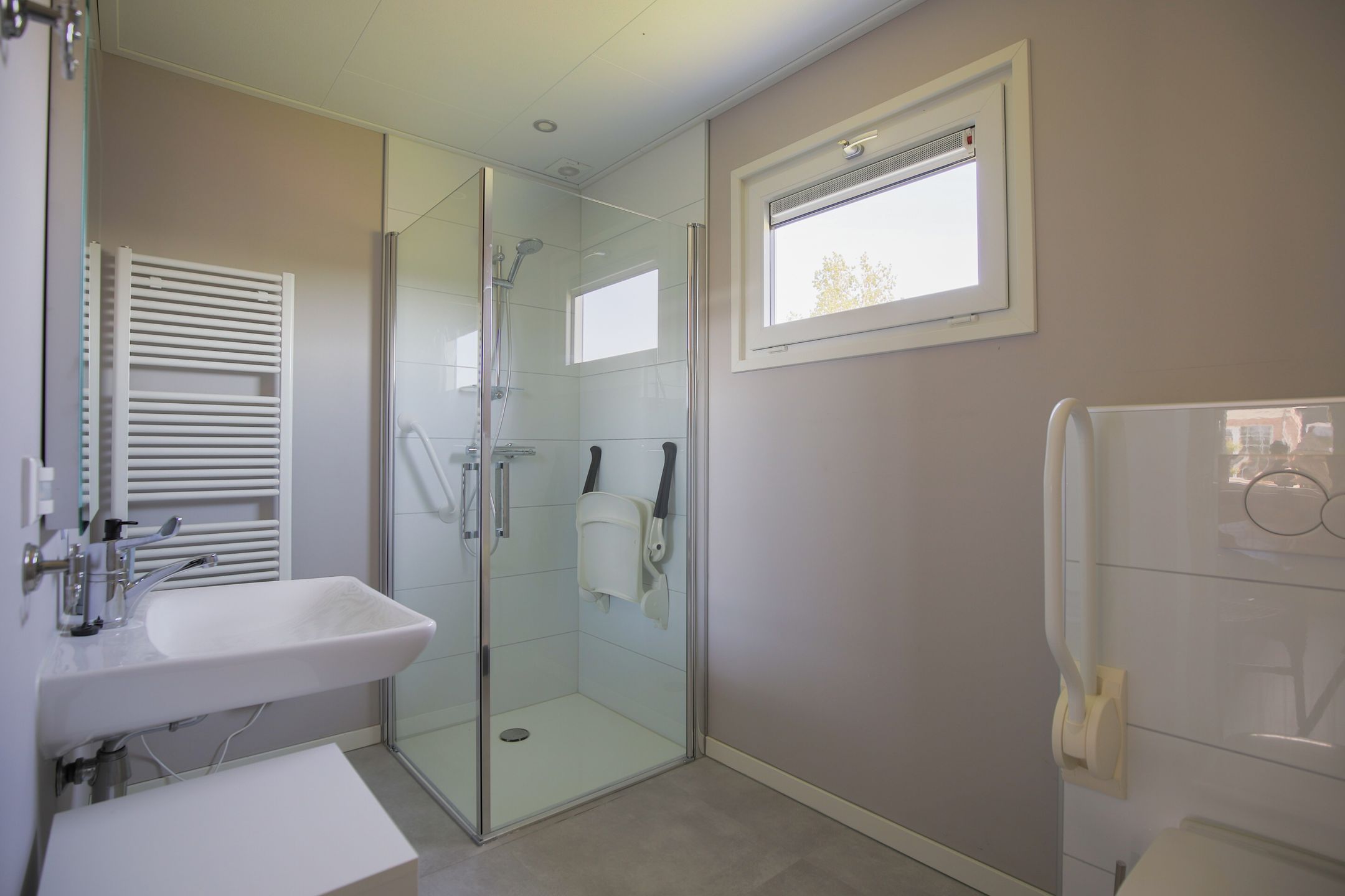 Foto 81 van Zandweg 4-C