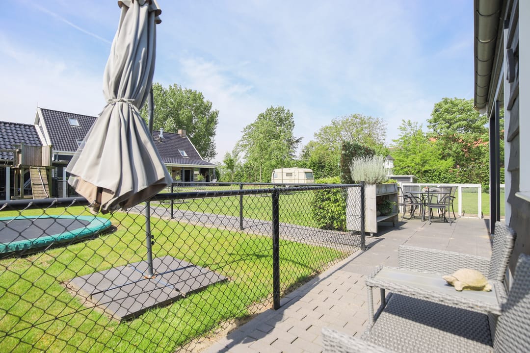 Foto 82 van Zandweg 4-C