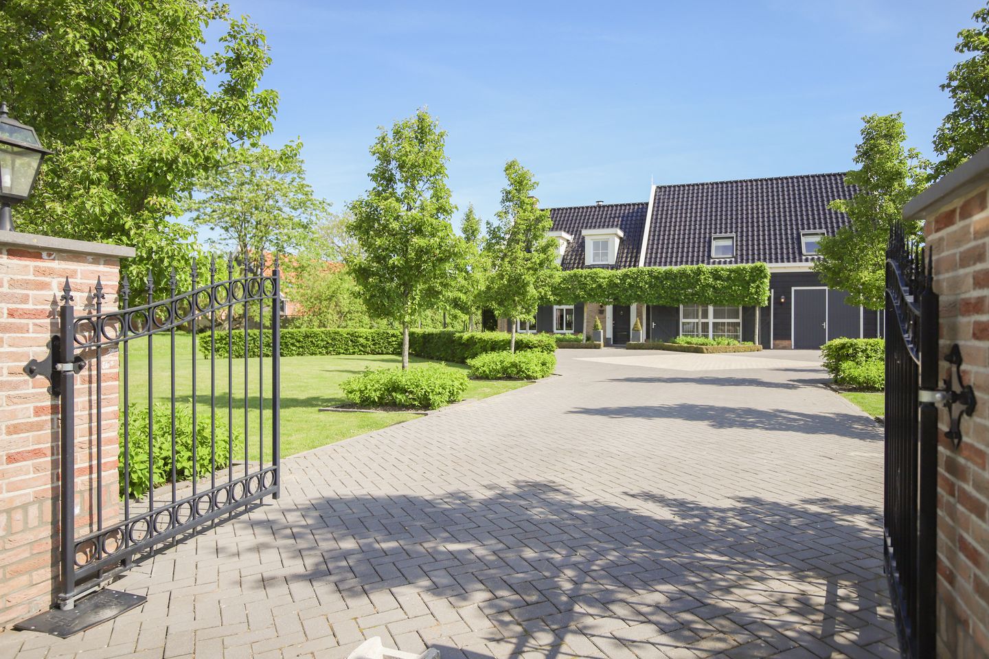 Foto 85 van Zandweg 4-C