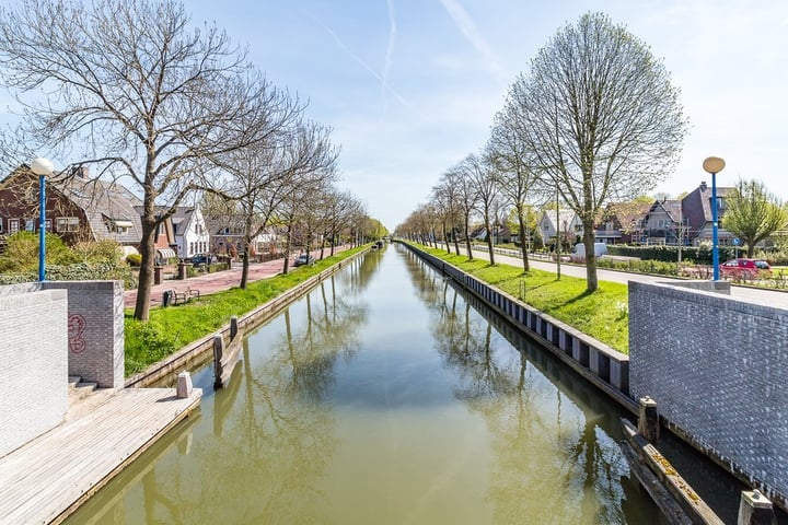 View photo 11 of Zandweg 186-A