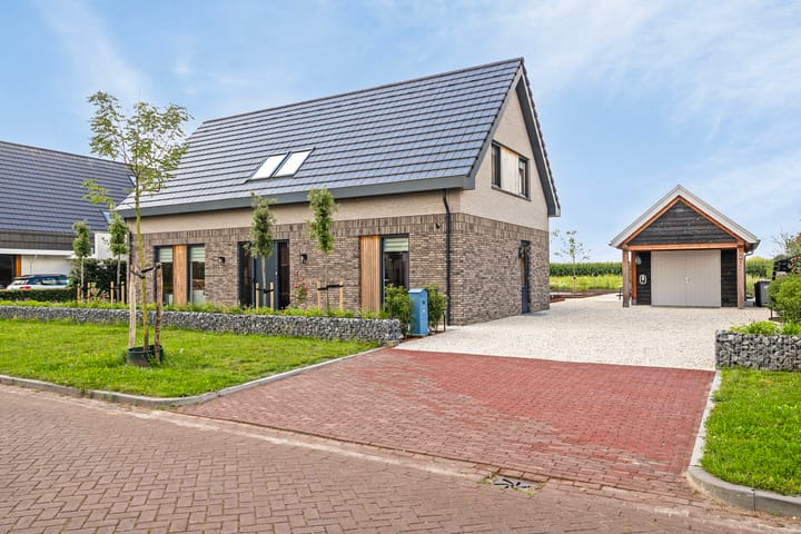 undefined main image