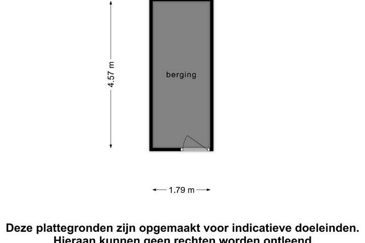 Bekijk foto 24 van H. de Lintweg 51