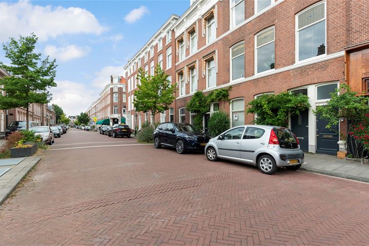 Bekijk foto 41 van Atjehstraat 80