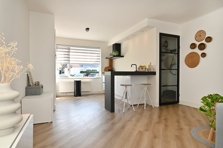 Bekijk foto 10 van Scandinaviëstraat 20