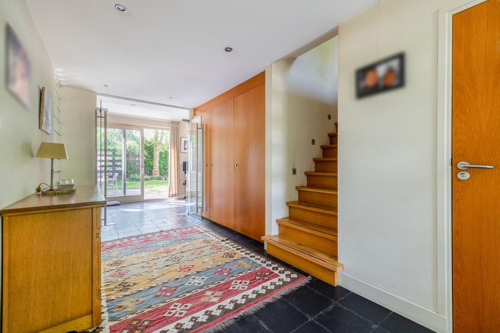 Foto 24 van Cieringstraat 1