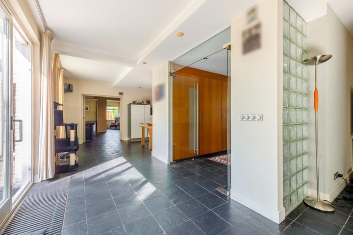 Foto 21 van Cieringstraat 1