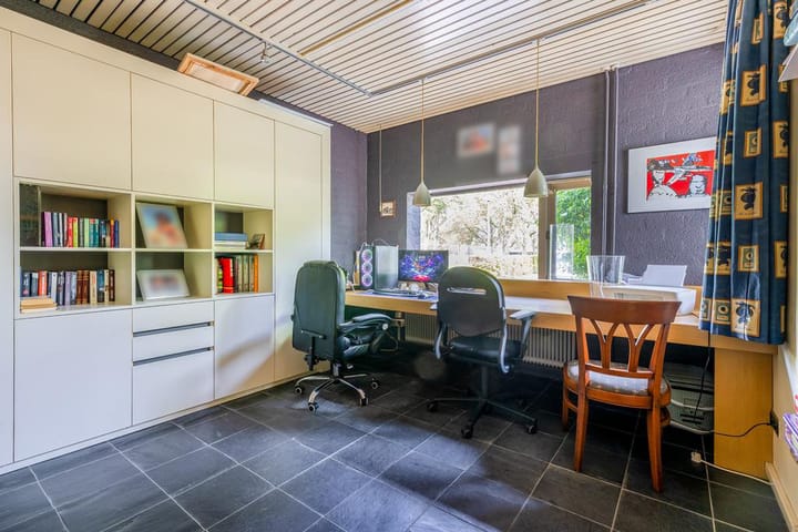 Foto 20 van Cieringstraat 1