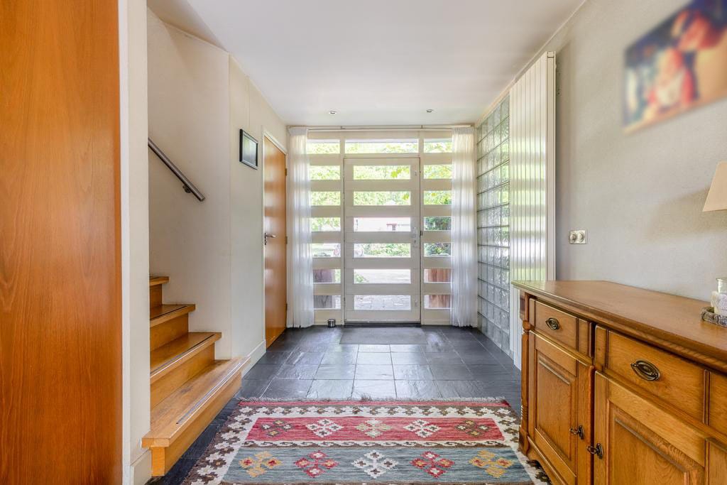 Foto 23 van Cieringstraat 1