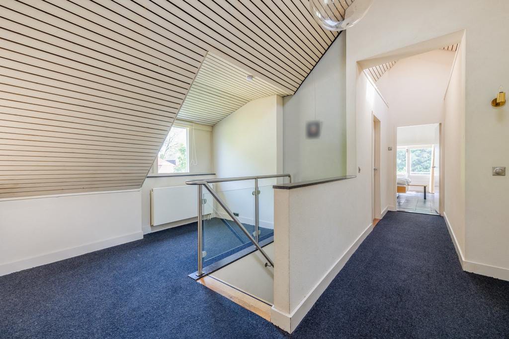 Foto 26 van Cieringstraat 1