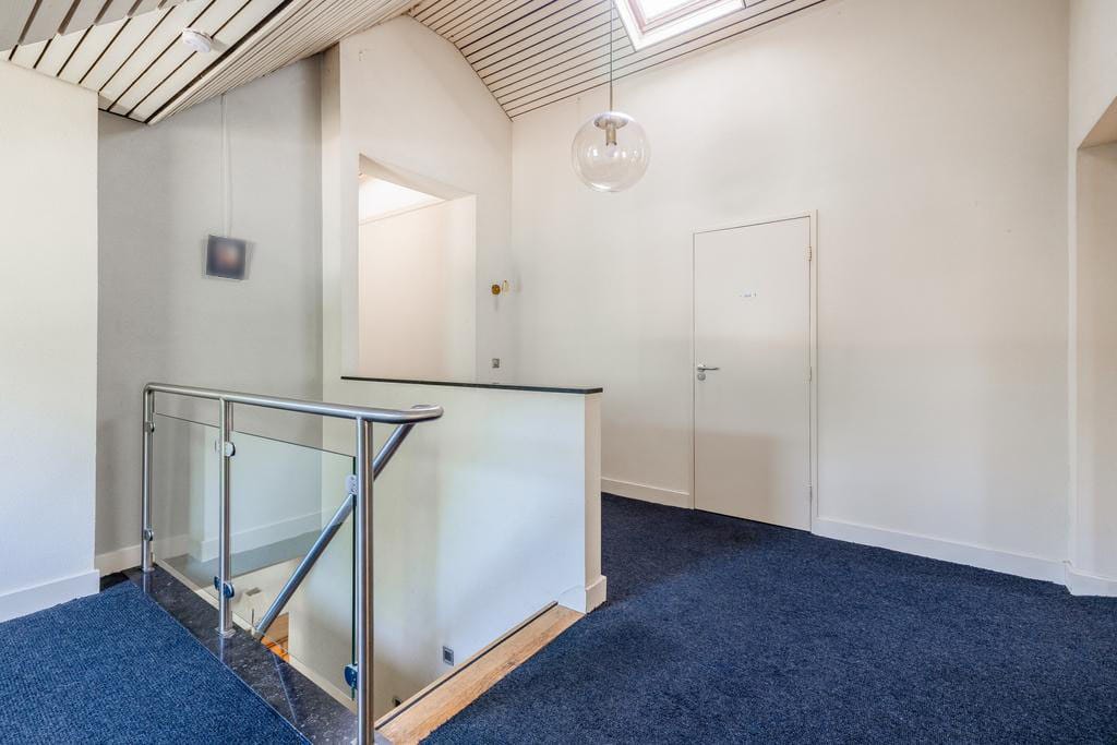 Foto 27 van Cieringstraat 1