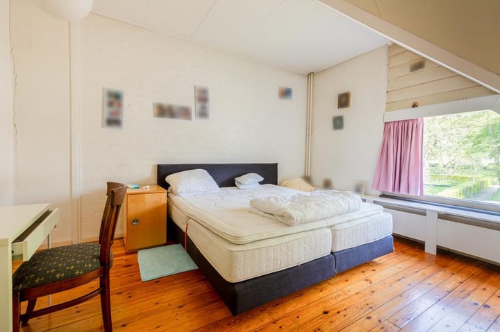 Foto 33 van Cieringstraat 1