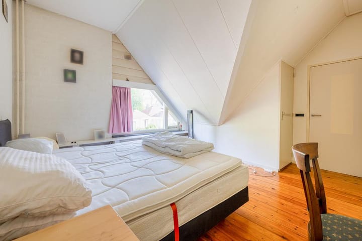 Foto 34 van Cieringstraat 1