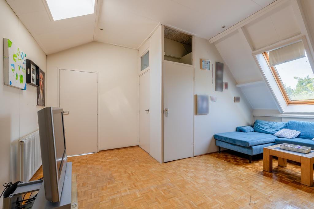 Foto 39 van Cieringstraat 1