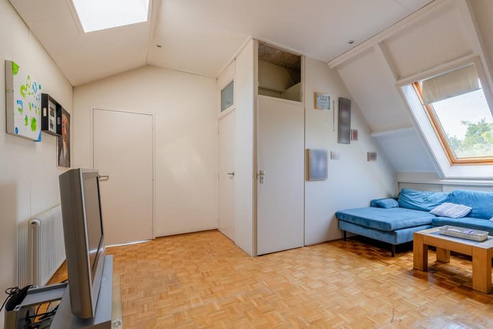 Foto 39 van Cieringstraat 1