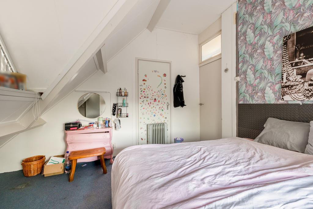 Foto 44 van Cieringstraat 1